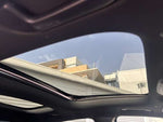 MERCEDES BENZ EQA
