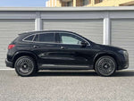 MERCEDES BENZ EQA