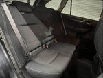LEGACY OUTBACK