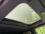 LANDCRUISER 250