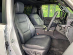LANDCRUISER 250