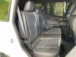 LANDCRUISER 250