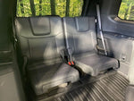 LANDCRUISER 250