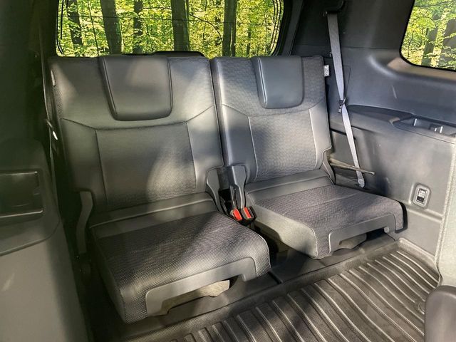 LANDCRUISER 250