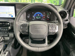 LANDCRUISER 250
