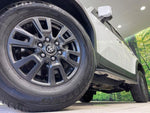 LANDCRUISER 250