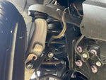 LANDCRUISER 250