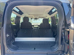 ROVER DEFENDER