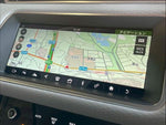 ROVER RANGE ROVER EVOGUE