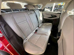ROVER RANGE ROVER EVOGUE