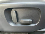 ROVER RANGE ROVER EVOGUE