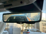 ROVER RANGE ROVER EVOGUE