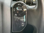 ROVER RANGE ROVER EVOGUE