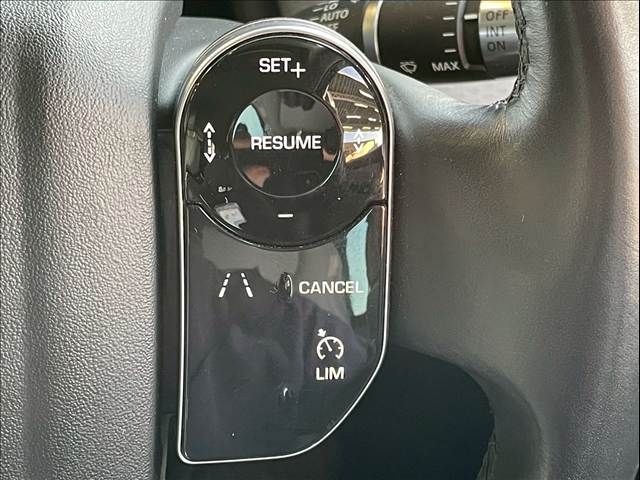 ROVER RANGE ROVER EVOGUE