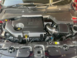 ROVER RANGE ROVER EVOGUE