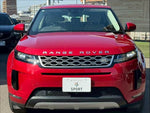 ROVER RANGE ROVER EVOGUE