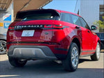 ROVER RANGE ROVER EVOGUE