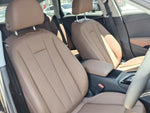 AUDI  A4 ALL ROAD QUATTRO