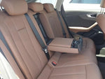 AUDI  A4 ALL ROAD QUATTRO