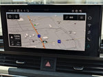 AUDI  A4 ALL ROAD QUATTRO