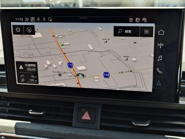 AUDI  A4 ALL ROAD QUATTRO