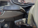 AUDI  A4 ALL ROAD QUATTRO