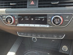 AUDI  A4 ALL ROAD QUATTRO