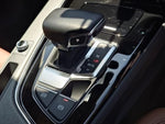 AUDI  A4 ALL ROAD QUATTRO