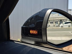 AUDI  A4 ALL ROAD QUATTRO