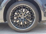 AUDI  A4 ALL ROAD QUATTRO