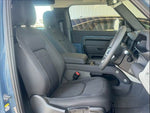 ROVER DEFENDER