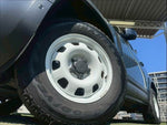 ROVER DEFENDER