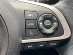 ROCKY e-SMART HYBRID