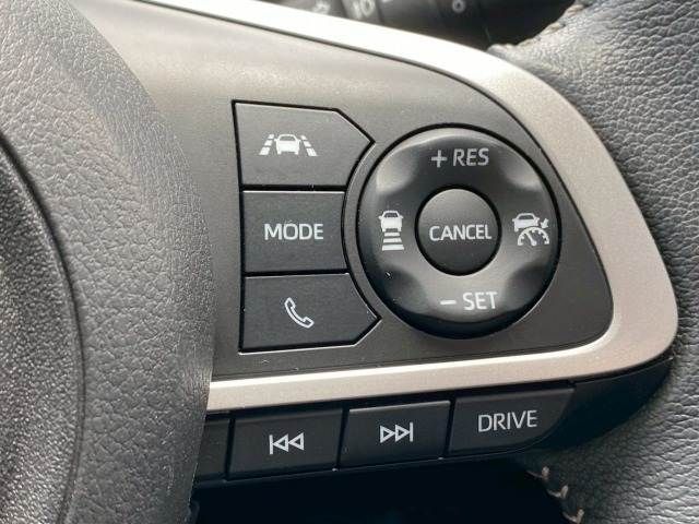 ROCKY e-SMART HYBRID