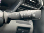 ROCKY e-SMART HYBRID