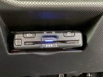 ROCKY e-SMART HYBRID