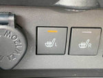 ROCKY e-SMART HYBRID