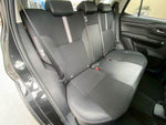 ROCKY e-SMART HYBRID