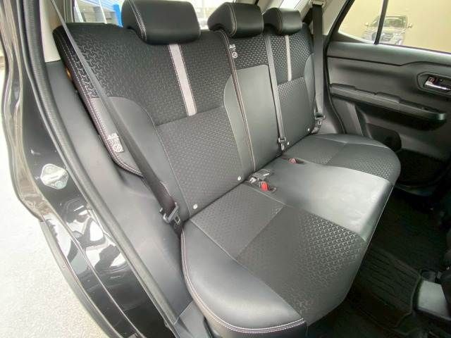 ROCKY e-SMART HYBRID