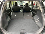 ROCKY e-SMART HYBRID