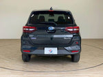 ROCKY e-SMART HYBRID