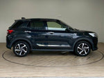 ROCKY e-SMART HYBRID