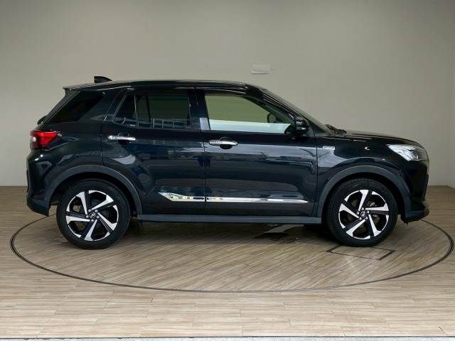 ROCKY e-SMART HYBRID
