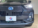 ROCKY e-SMART HYBRID