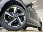 ROCKY e-SMART HYBRID
