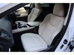 LEXUS NX350h