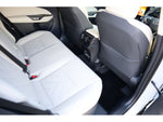 LEXUS NX350h
