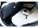 LEXUS NX350h