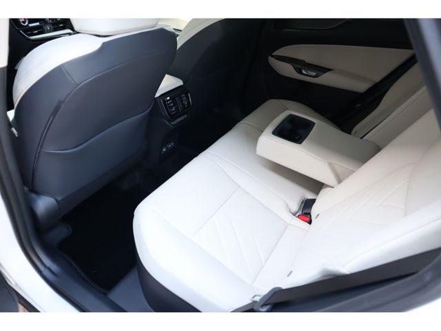 LEXUS NX350h