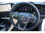 LEXUS NX350h
